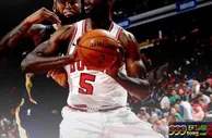 188BET金宝博1月23日NBA美国职业篮球联赛: 新奥尔良鹈鹕 VS 芝加哥公牛