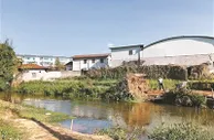 博彩头条：中缅边境赌场绑架调查：将受害者骗至赌场 控制自由后索要赎金