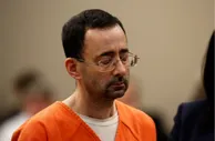 玩球资讯：美国体操协会主席宣布辞职 超百人指控队医性侵