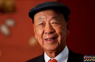 玩球资讯：2017澳门博彩业复苏 赌场老板身价飞涨