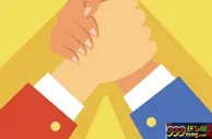 玩球资讯：博彩异常下注？英法联合打击操控比赛体育腐败行为