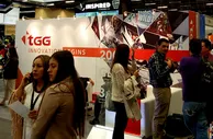 玩球资讯：在线博彩游戏供应商TGG进去东南亚博彩市场