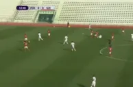 足球赛报：热身-恒大0-0闷平丹麦豪门 迪拜拉练3战不胜