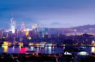 博彩资讯：2018年澳门博彩市场收入预测增加6%到12%