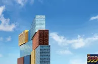 博彩资讯：中国澳门美狮美高梅获政府批125张新赌台