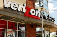 玩球资讯：美国电信Verizo评估赌博格局 欲进军美国博彩行业