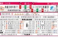 东方拆局(荷乙)