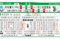 东方拆局(意盃)