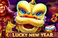 10bet十博超过88,888元的现金奖，50位幸运优胜者分享