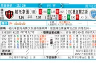 东方拆局(阿甲)
