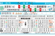 东方拆局(阿甲)
