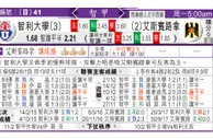 东方拆局(智甲)