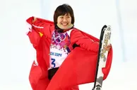 玩球网报：优势项目冲金难？平昌冬奥会中国军团大盘点