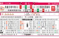 东方拆局(荷乙)