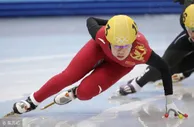 玩球资讯：平昌冬奥会奖牌形势揭秘 中国军团前景被看好