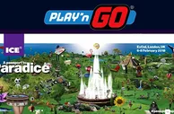 博彩资讯：博彩游戏开发商Play'n GO在2018ICE展示新平台OMNY
