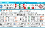 东方拆局(阿甲)