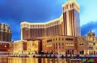玩球资讯：花旗预测 澳门博彩行业收入二月同比上升11%