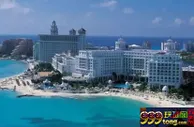 玩球话题：2017年全球十大赌场排名 澳门威尼斯人排榜首