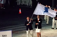 玩球资讯：平昌冬奥七大看点 中韩短道纠葛 北京8分钟引悬念