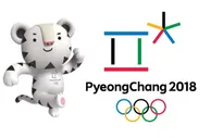 玩球网报：一文读懂平昌开幕式 韩朝联合入场 金妍儿或点主火炬