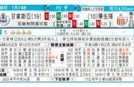 东方拆局(阿甲)