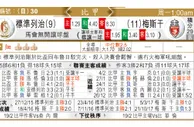 东方拆局(比甲)
