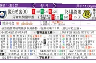 东方拆局(智甲)