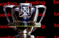 玩球资讯：体育博彩公司博狗赞助Copa do Brasil扩大全球影响力