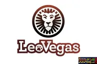 博彩资讯：博彩公司LeoVegas为拓展德国博彩市场收购体育博彩公司