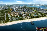 博彩资讯：Hoiana综合度假村为太阳城集团争夺澳门博彩执照加分