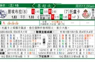东方拆局(墨超)