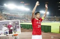 足球资讯：梦碎！中超难演首轮全胜 恒大已非BIG4最强？