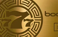 博狗亚洲娱乐场春节迎新 送金条和奖金