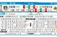 东方拆局(英冠)