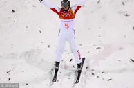 玩秋冬奥：中国雪上迎最后冲金点 女子冰壶PK韩国