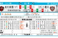 东方拆局(阿甲)