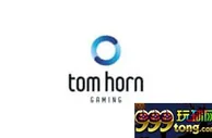 博彩资讯：视频插槽游戏Tom Horn与博彩运营商Aspire加强合作