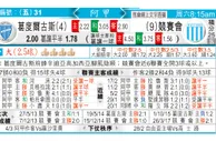东方拆局(阿甲)