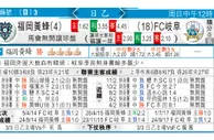 东方拆局(日乙)