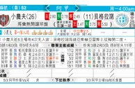 东方拆局(阿甲)