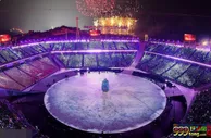 玩球资讯：平昌十大吐槽 争议判罚连上热搜 组织混乱惹众怒
