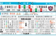 东方拆局(阿甲)