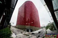 博彩资讯：澳门十三第集团酒店赌场预计2019年3月底开业