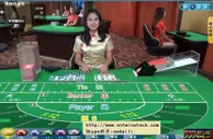 EA新桌台亮丽登场