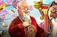 优德W88：桃园秘境-锦标赛 赢得巨额大奖！
