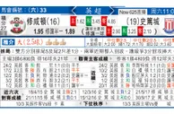 东方拆局(阿甲)