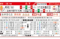东方拆局(阿甲)