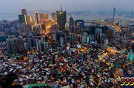 博彩资讯：二月份澳门博彩业收入上涨5.7%达到30亿美元