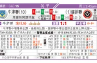 东方拆局(英冠)